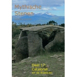 Mythische Stenen Deel 17: Catalonië en de Balearen